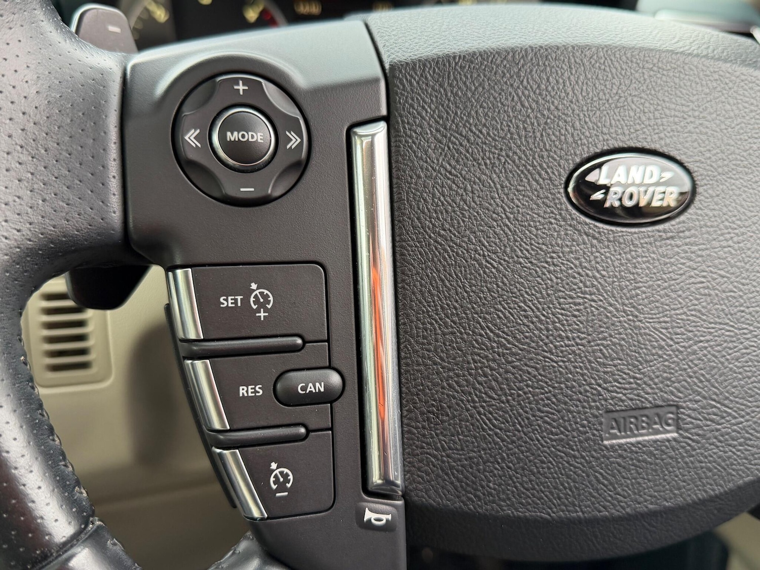 Used Land Rover Range Rover Sport 2013 for sale - 77174481: Photo 49