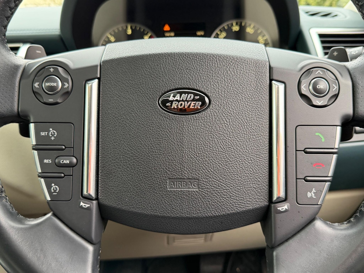 Used Land Rover Range Rover Sport 2013 for sale - 77174481: Photo 50