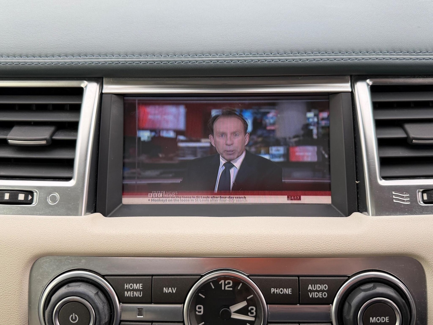 Used Land Rover Range Rover Sport 2013 for sale - 77174481: Photo 51