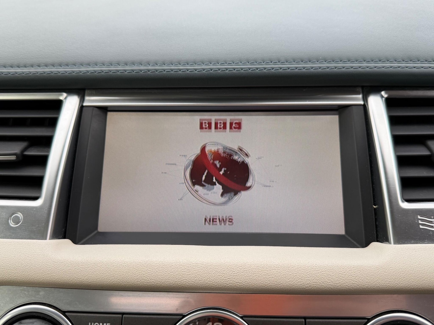 Used Land Rover Range Rover Sport 2013 for sale - 77174481: Photo 52