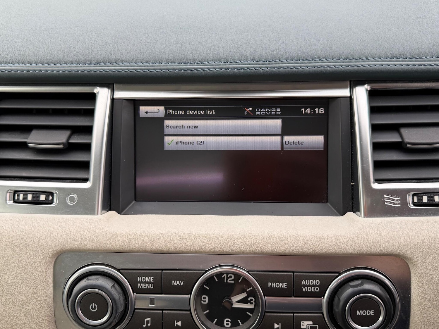 Used Land Rover Range Rover Sport 2013 for sale - 77174481: Photo 57