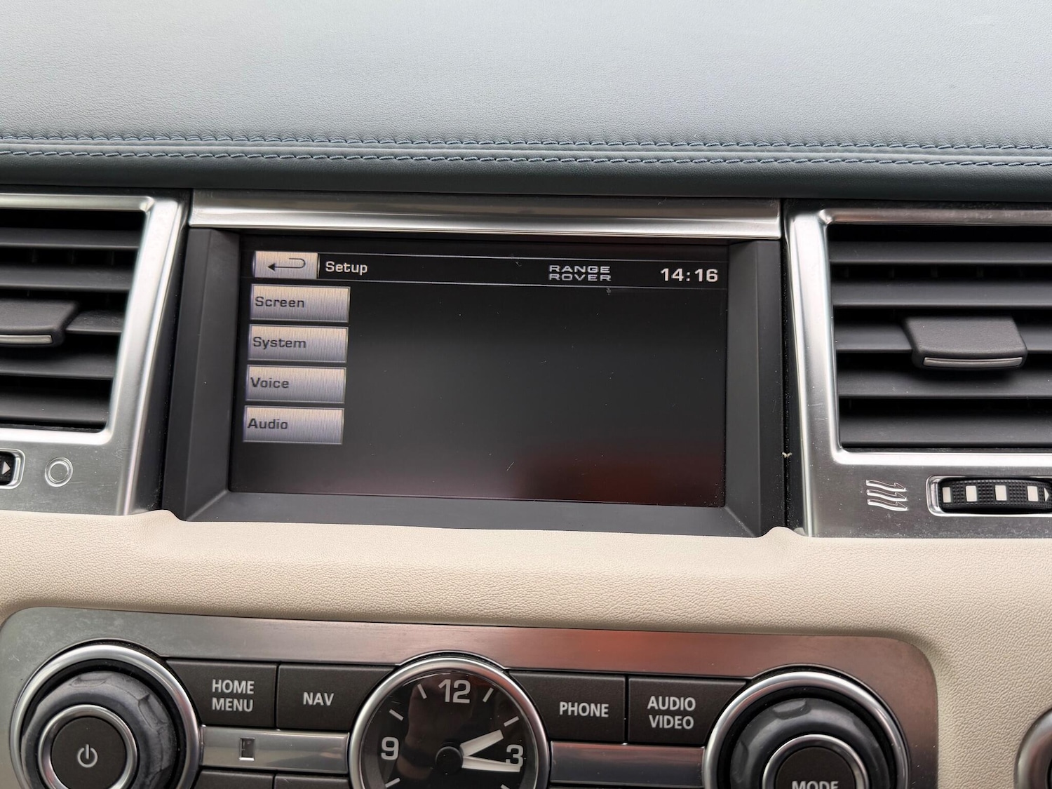 Used Land Rover Range Rover Sport 2013 for sale - 77174481: Photo 59