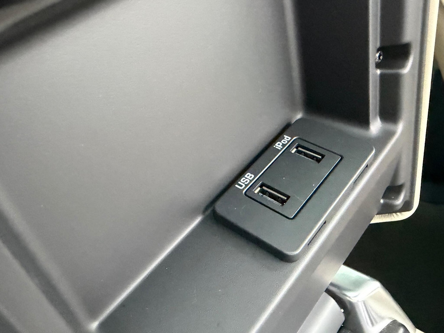 Used Land Rover Range Rover Sport 2013 for sale - 77174481: Photo 60