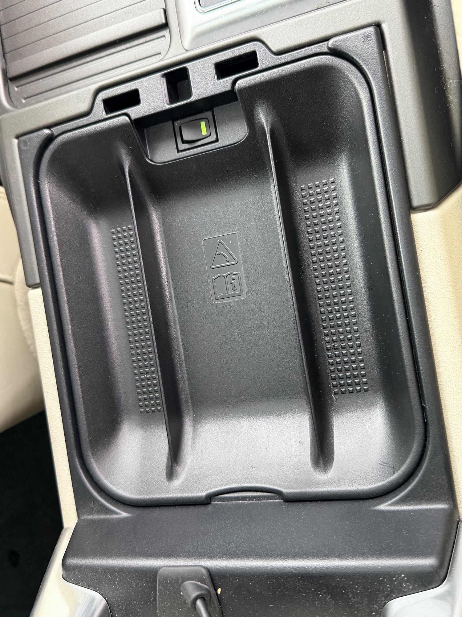 Used Land Rover Range Rover Sport 2013 for sale - 77174481: Photo 61