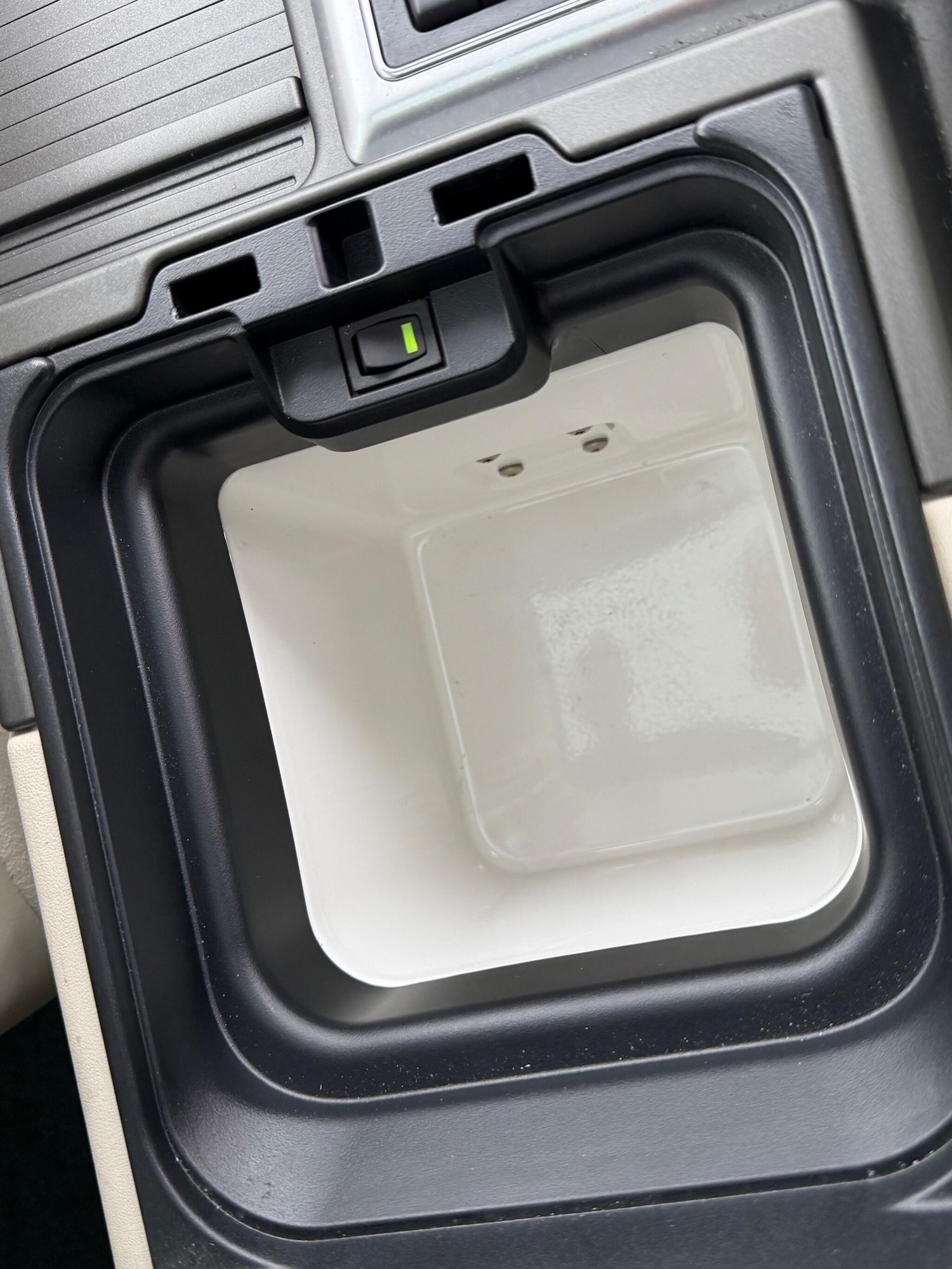 Used Land Rover Range Rover Sport 2013 for sale - 77174481: Photo 62