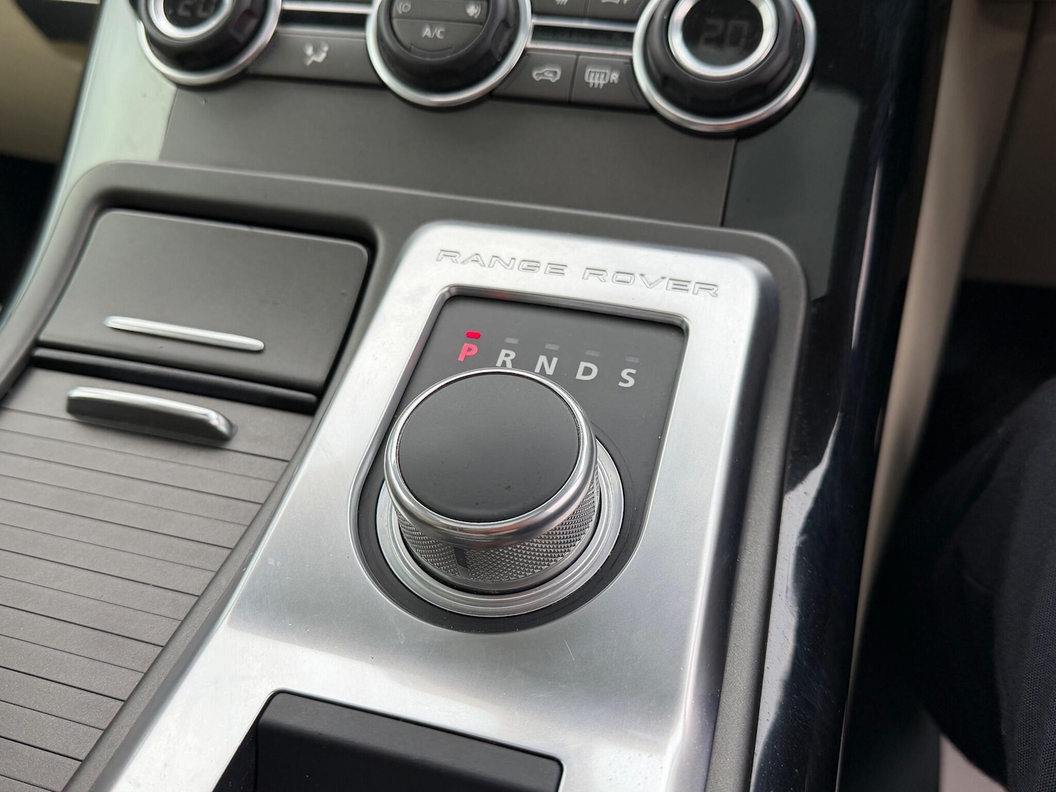 Used Land Rover Range Rover Sport 2013 for sale - 77174481: Photo 65