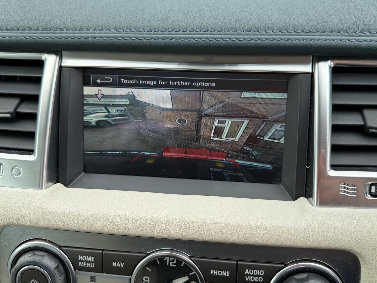 Used Land Rover Range Rover Sport 2013 for sale - 77174481: Photo 75