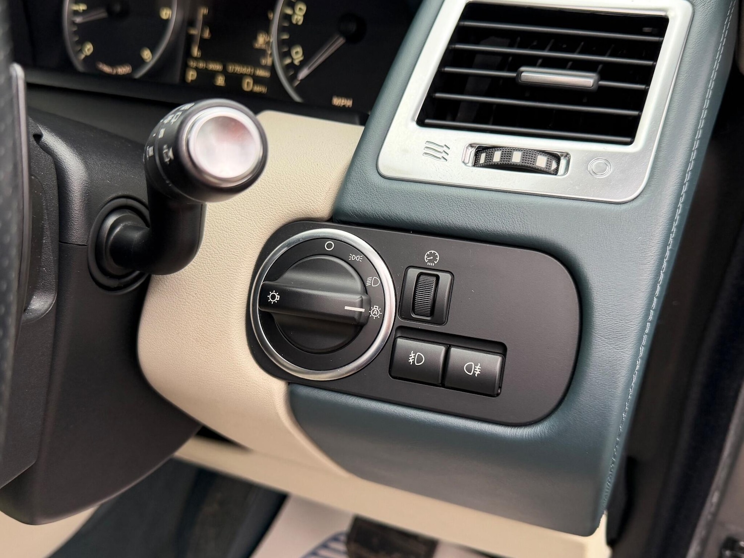 Used Land Rover Range Rover Sport 2013 for sale - 77174481: Photo 76