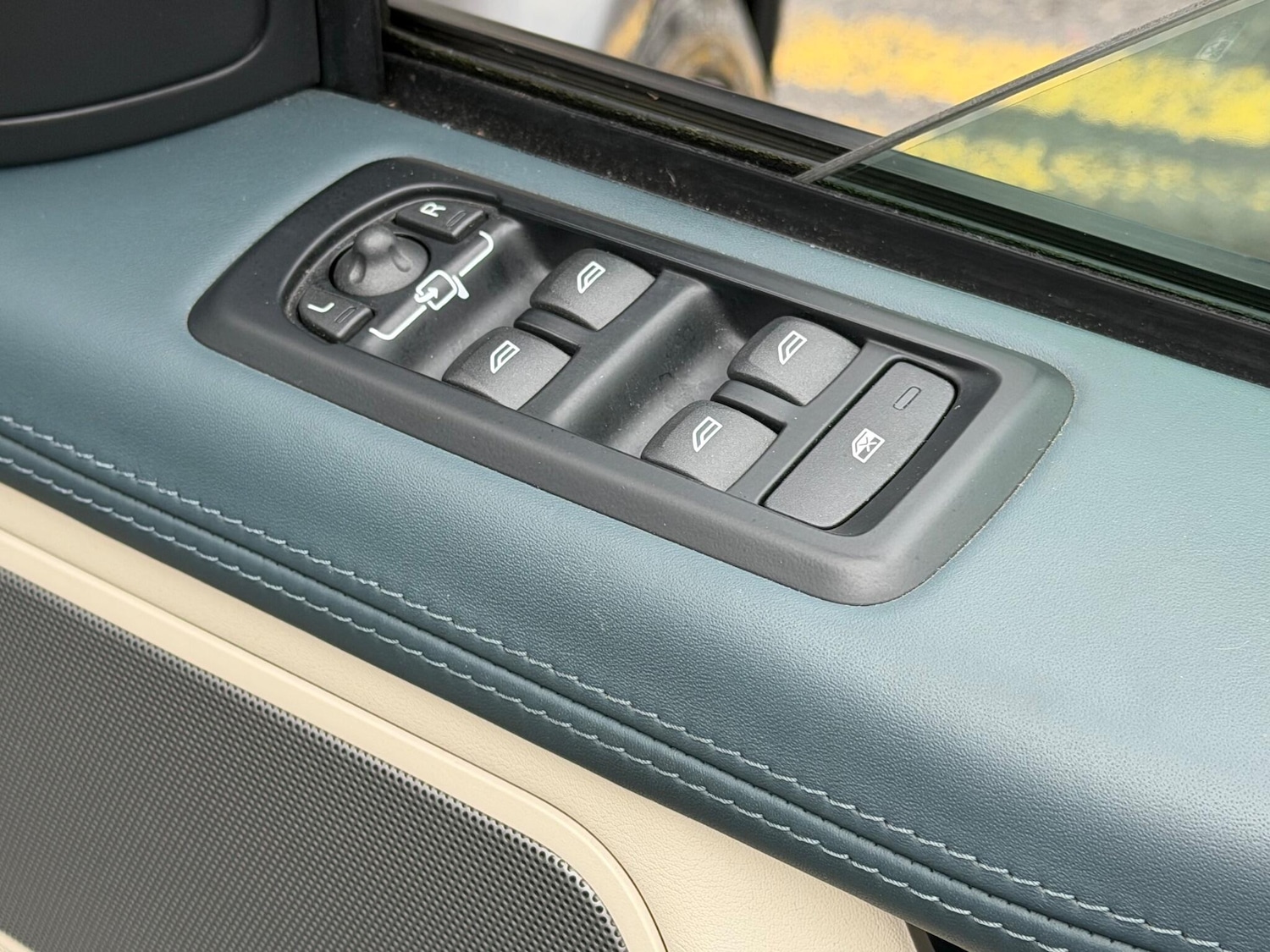 Used Land Rover Range Rover Sport 2013 for sale - 77174481: Photo 79