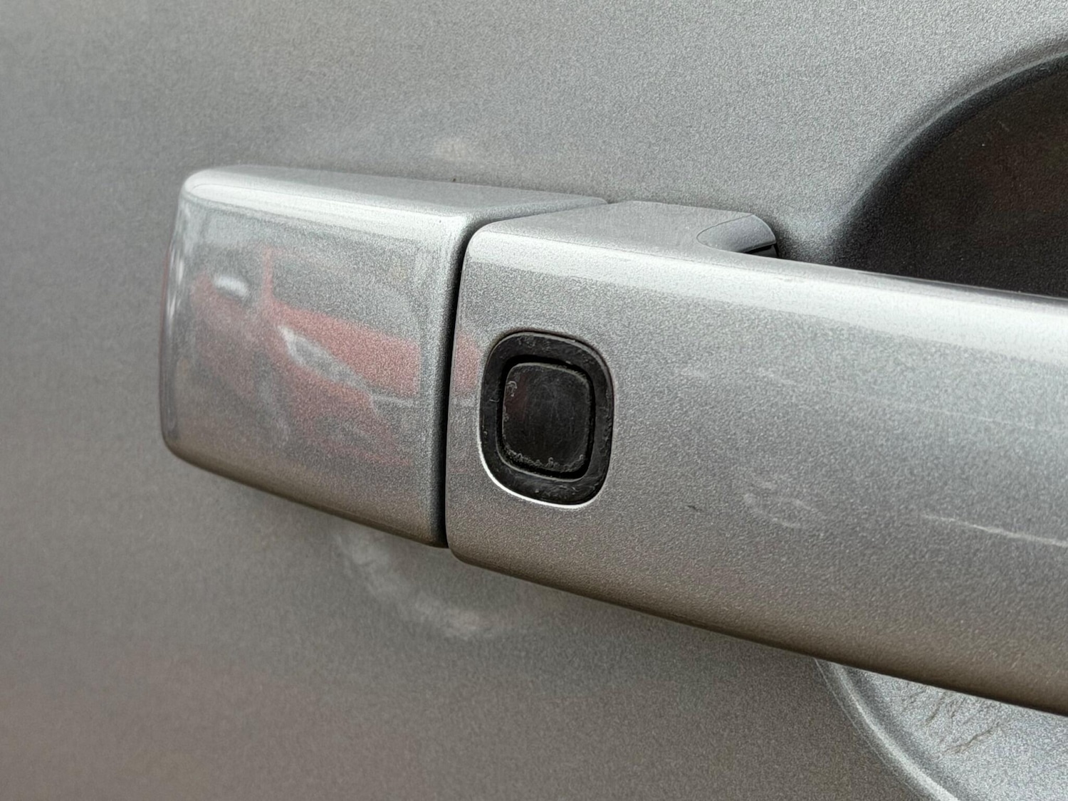 Used Land Rover Range Rover Sport 2013 for sale - 77174481: Photo 8