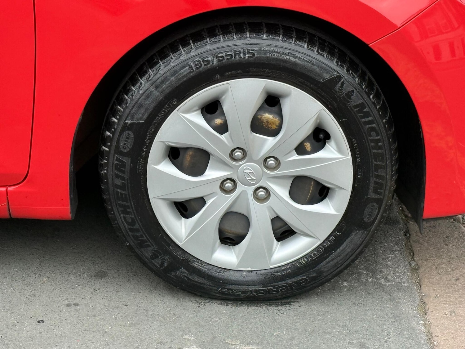 Used Hyundai i20 2019 for sale - 76153018: Photo 20