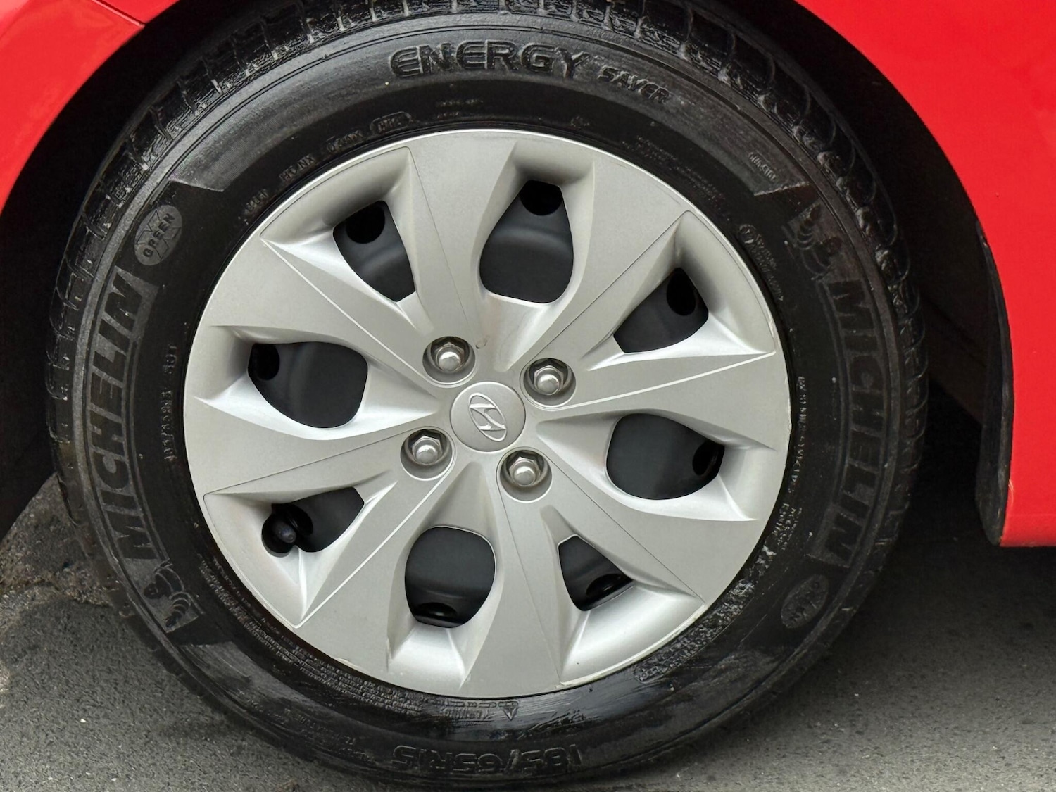 Used Hyundai i20 2019 for sale - 76153018: Photo 21