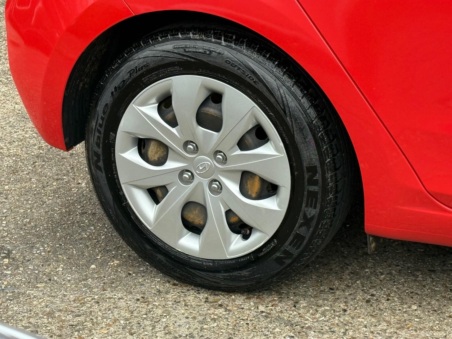 Used Hyundai i20 2019 for sale - 76153018: Photo 23