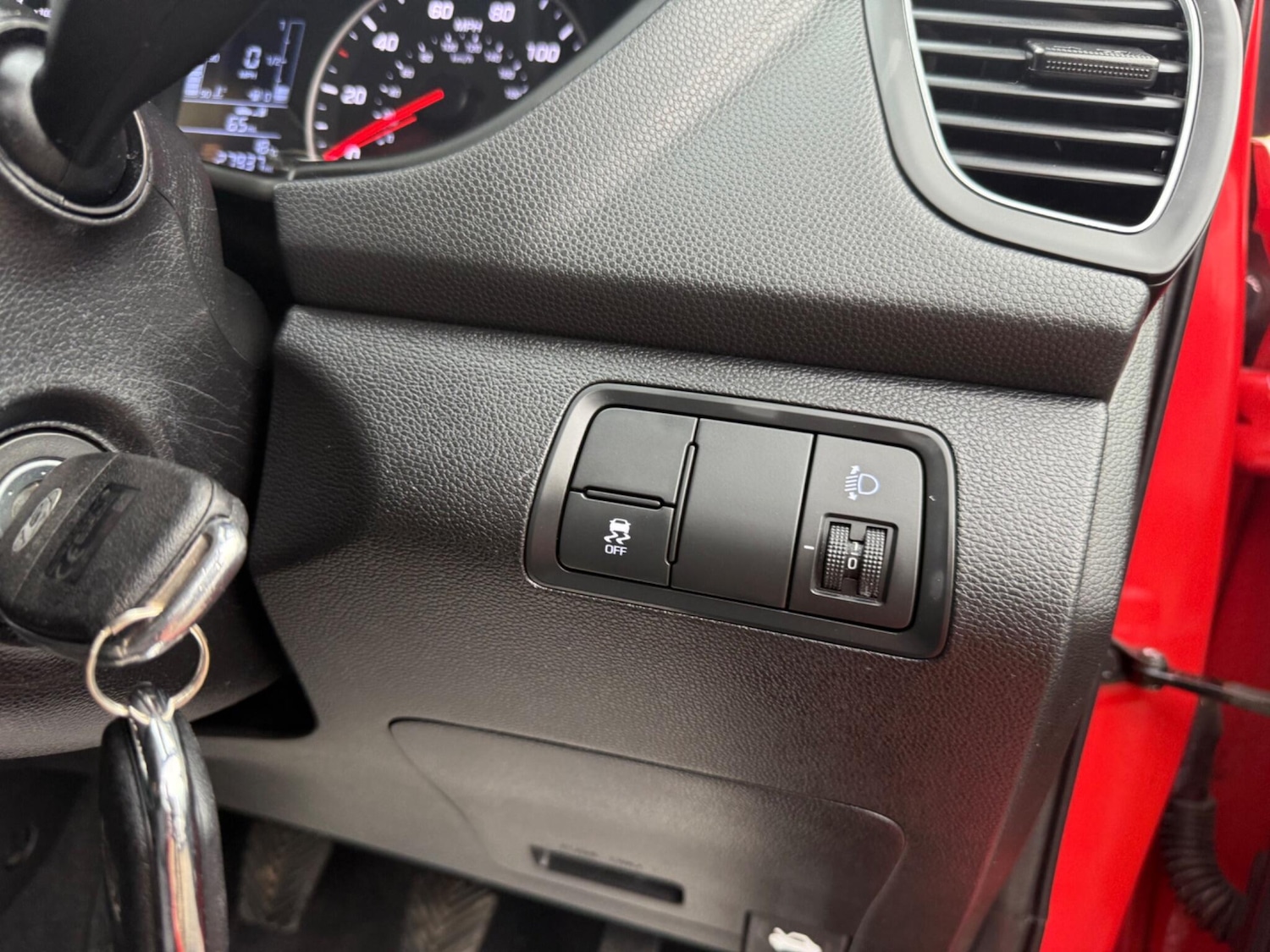 Used Hyundai i20 2019 for sale - 76153018: Photo 31