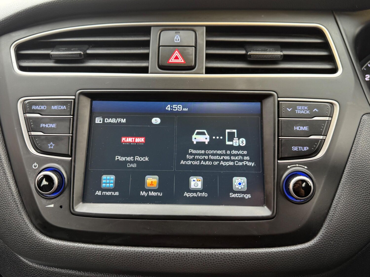 Used Hyundai i20 2019 for sale - 76153018: Photo 35