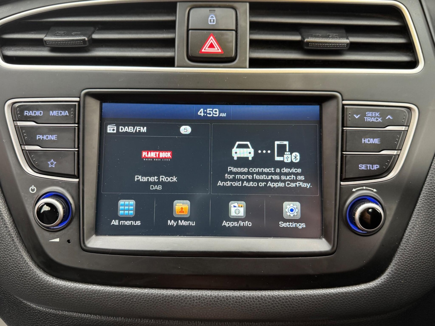 Used Hyundai i20 2019 for sale - 76153018: Photo 38