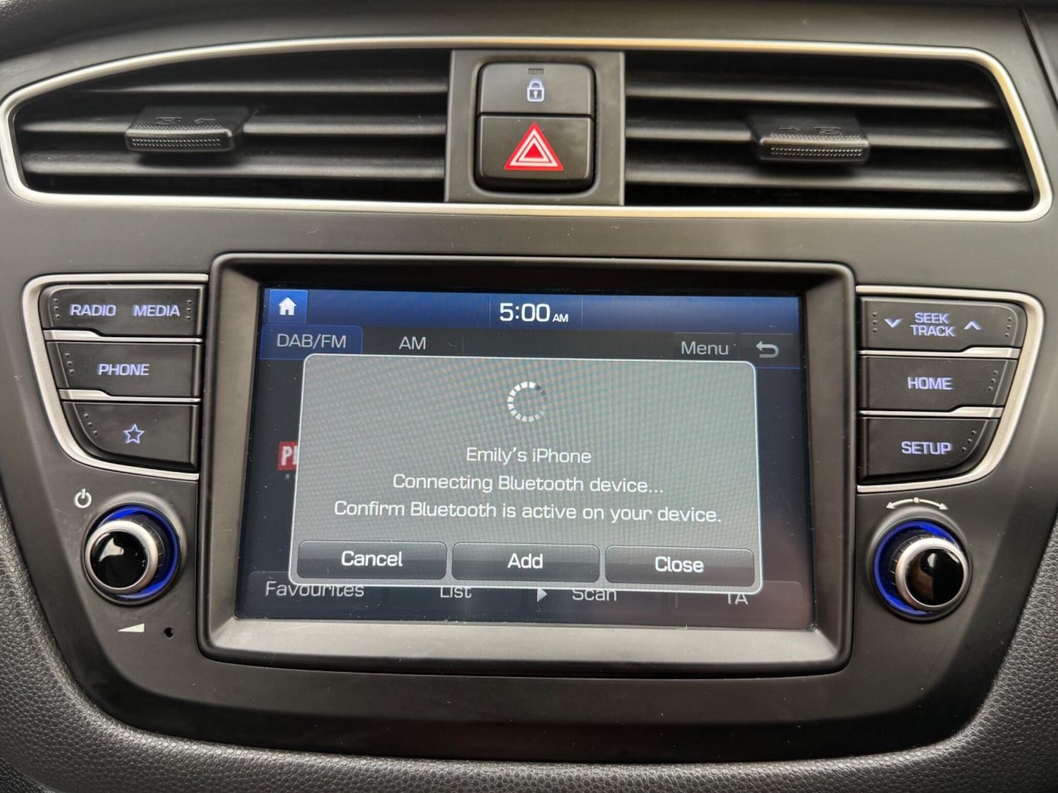 Used Hyundai i20 2019 for sale - 76153018: Photo 39