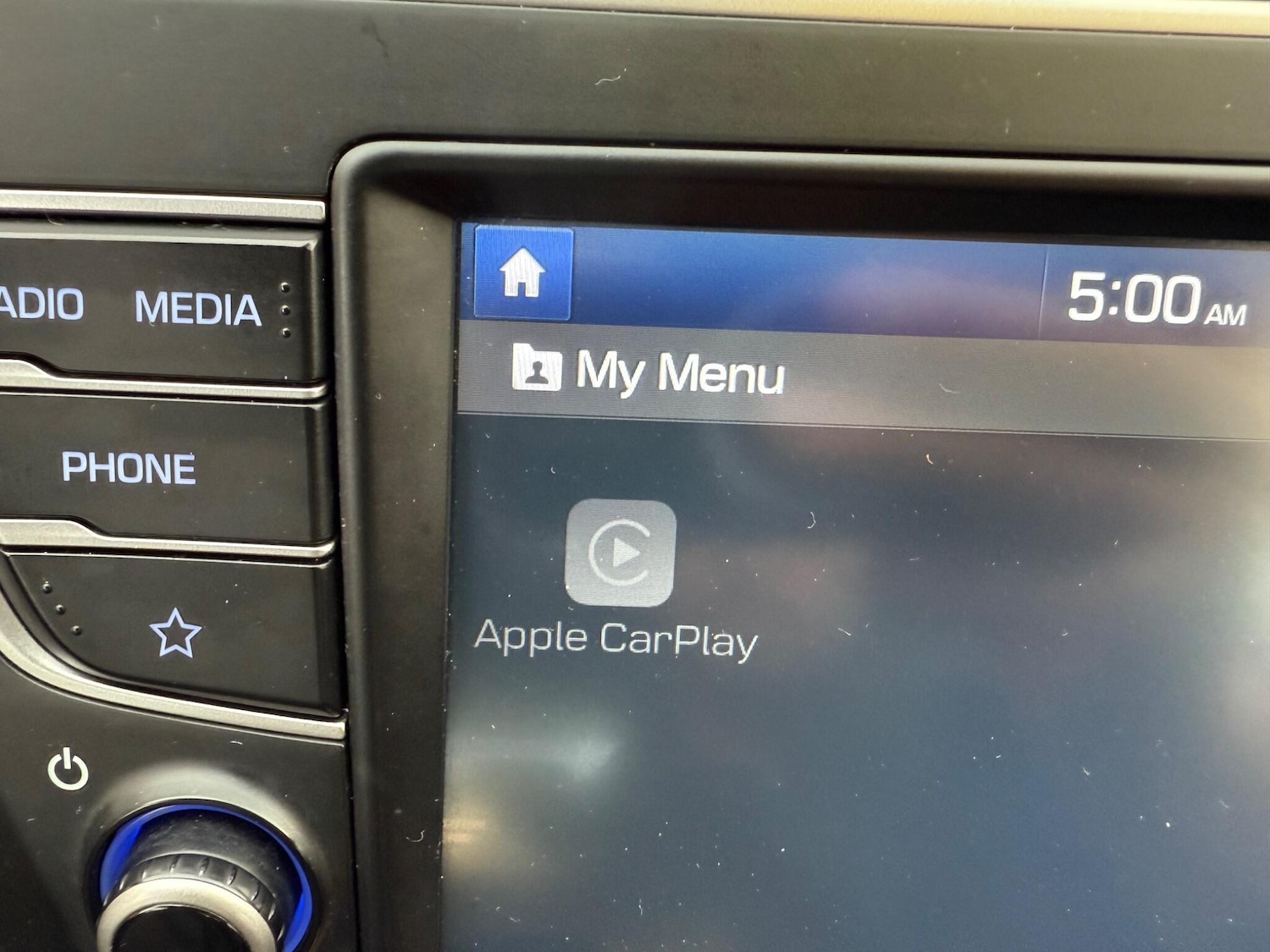 Used Hyundai i20 2019 for sale - 76153018: Photo 46