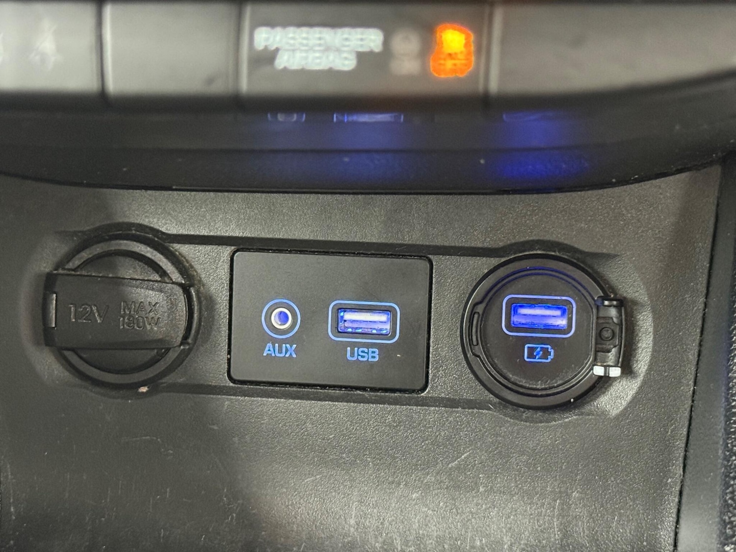 Used Hyundai i20 2019 for sale - 76153018: Photo 48