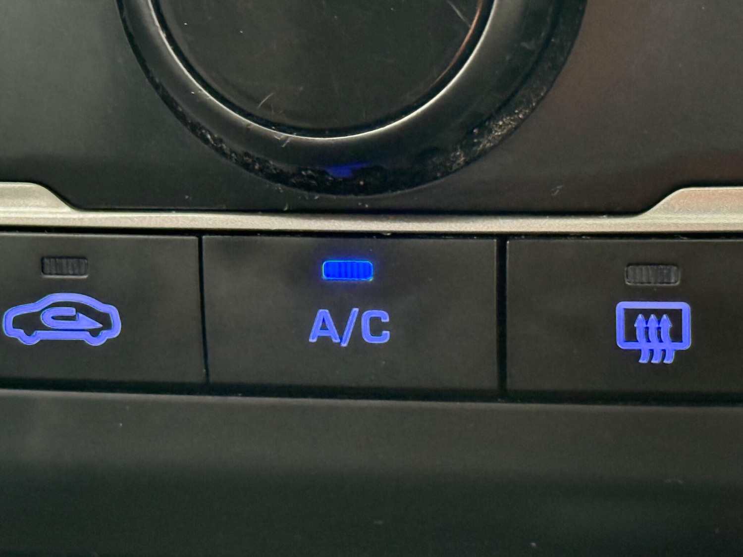 Used Hyundai i20 2019 for sale - 76153018: Photo 50