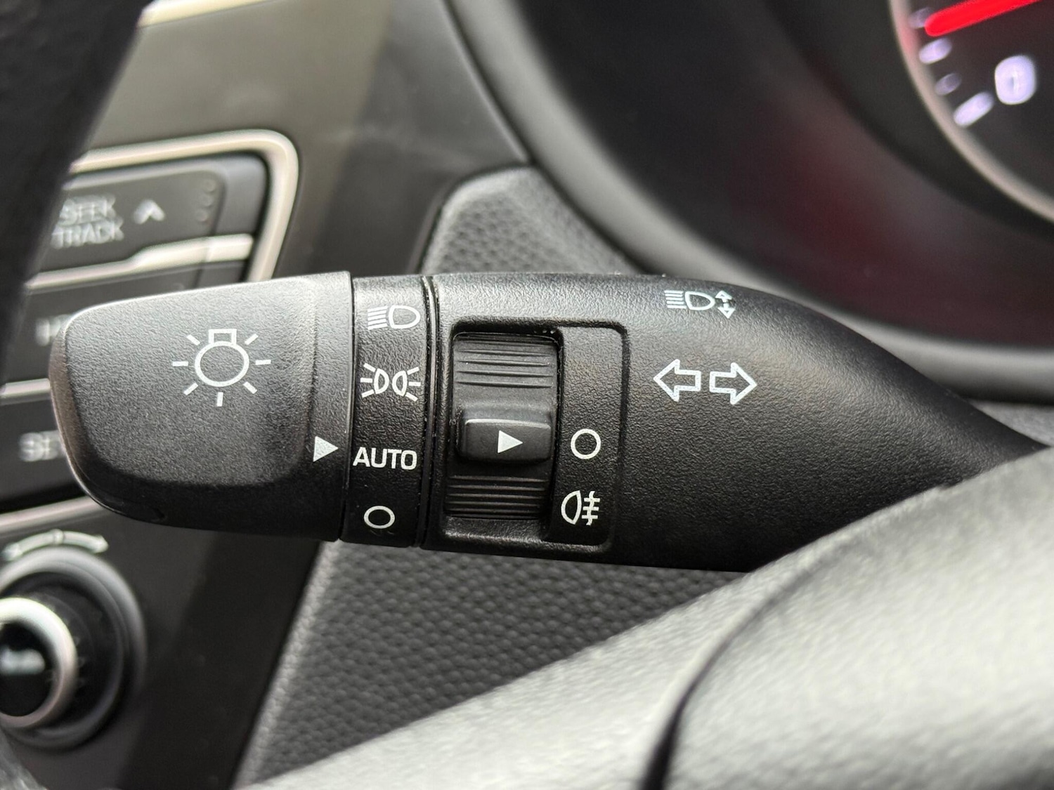 Used Hyundai i20 2019 for sale - 76153018: Photo 51