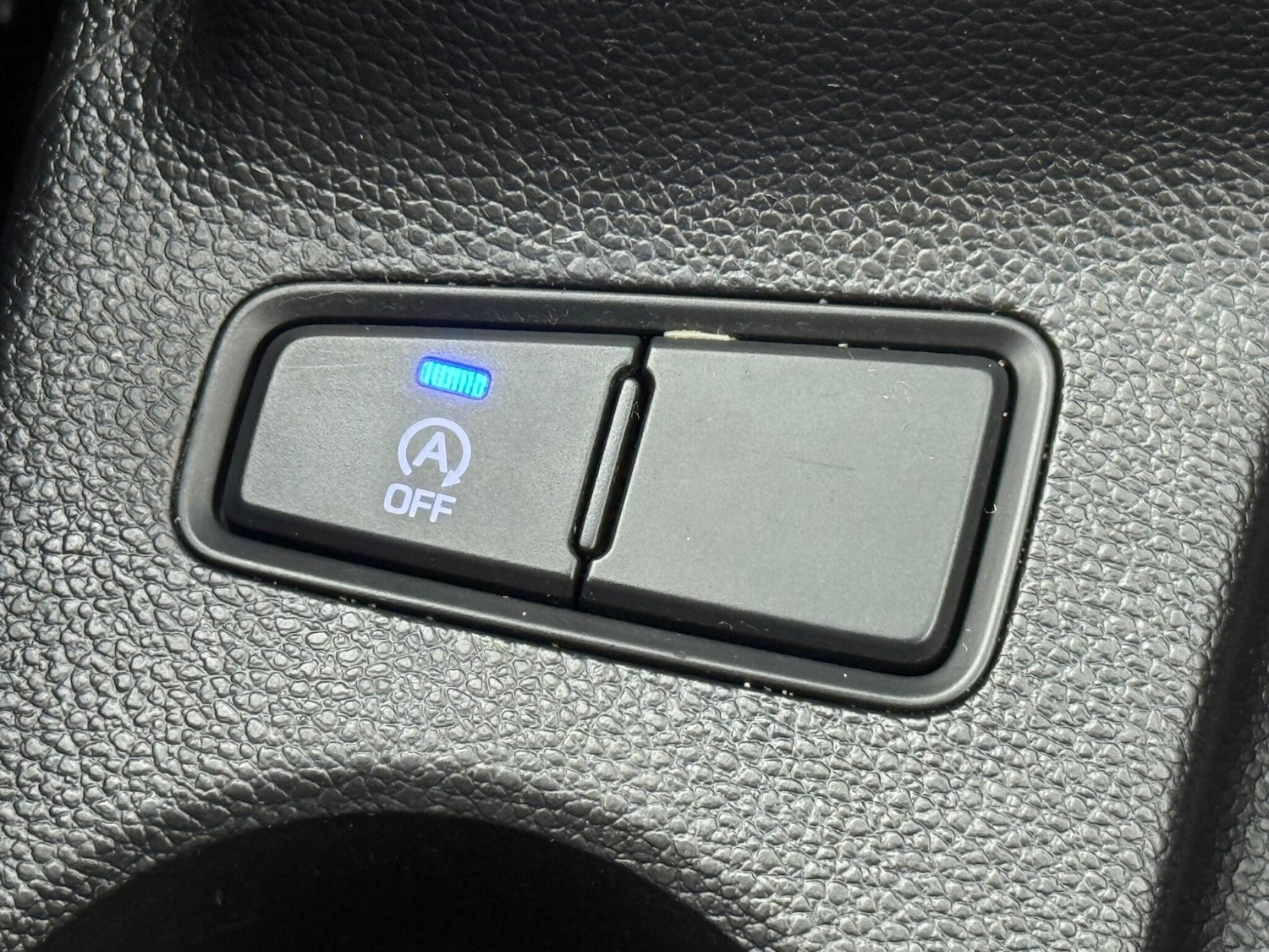 Used Hyundai i20 2019 for sale - 76153018: Photo 53