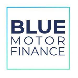 Used Hyundai i20 2019 for sale - 76153018: Photo 54