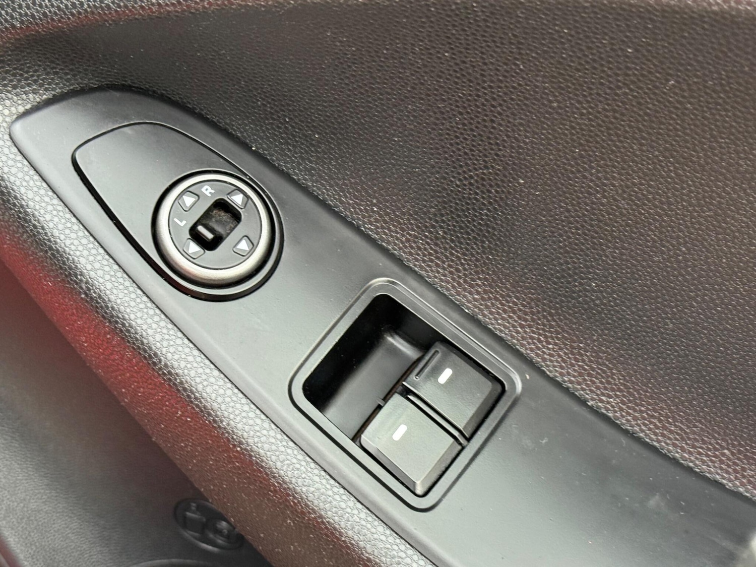 Used Hyundai i20 2019 for sale - 76153018: Photo 66