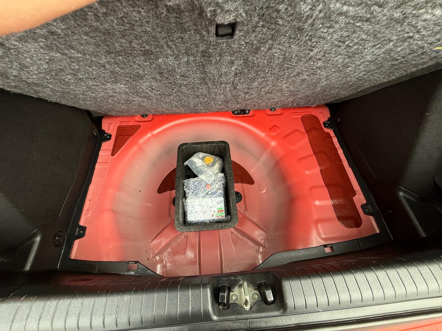 Used Hyundai i20 2019 for sale - 76153018: Photo 67
