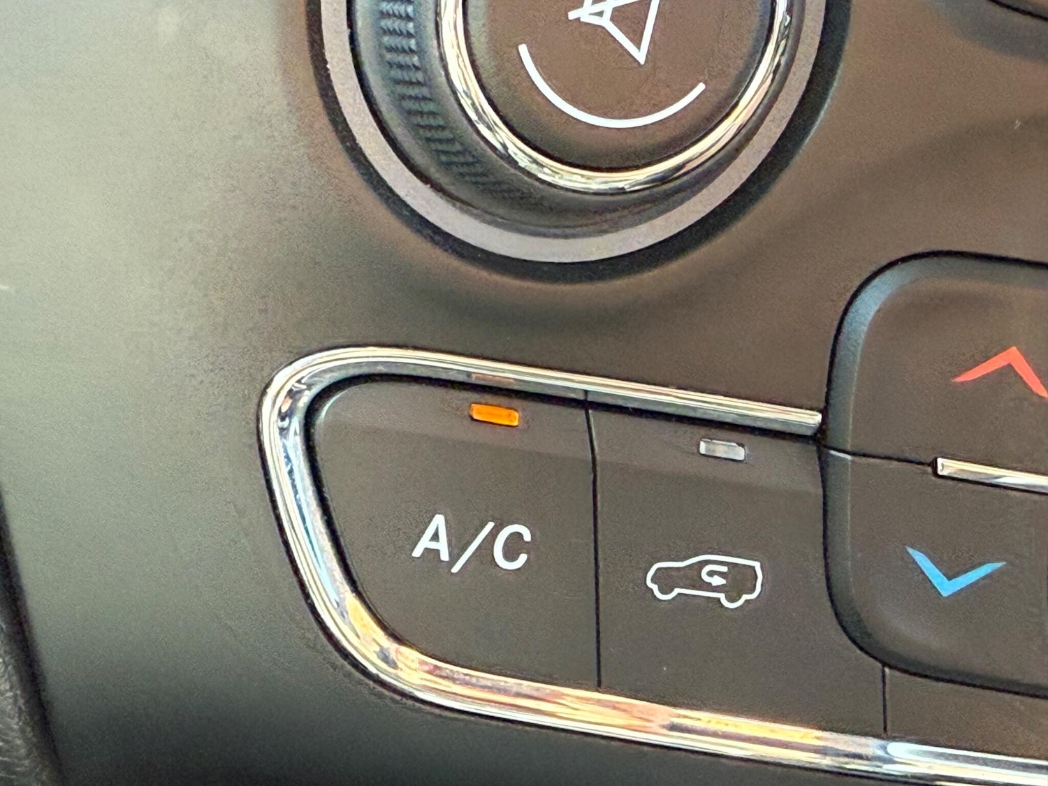 Vehicle 38