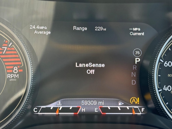 Used Jeep Cherokee 2016 for sale - 75387573: Photo 42