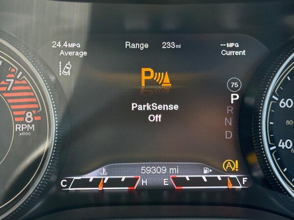 Used Jeep Cherokee 2016 for sale - 75387573: Photo 47