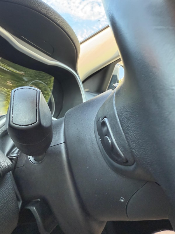 Used Jeep Cherokee 2016 for sale - 75387573: Photo 50