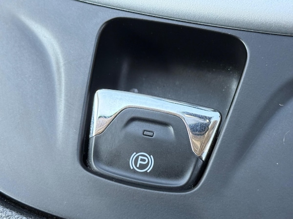 Used Jeep Cherokee 2016 for sale - 75387573: Photo 56