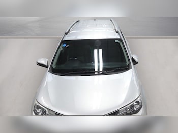 Used Toyota RAV4 2014 for sale - 79181072: Photo