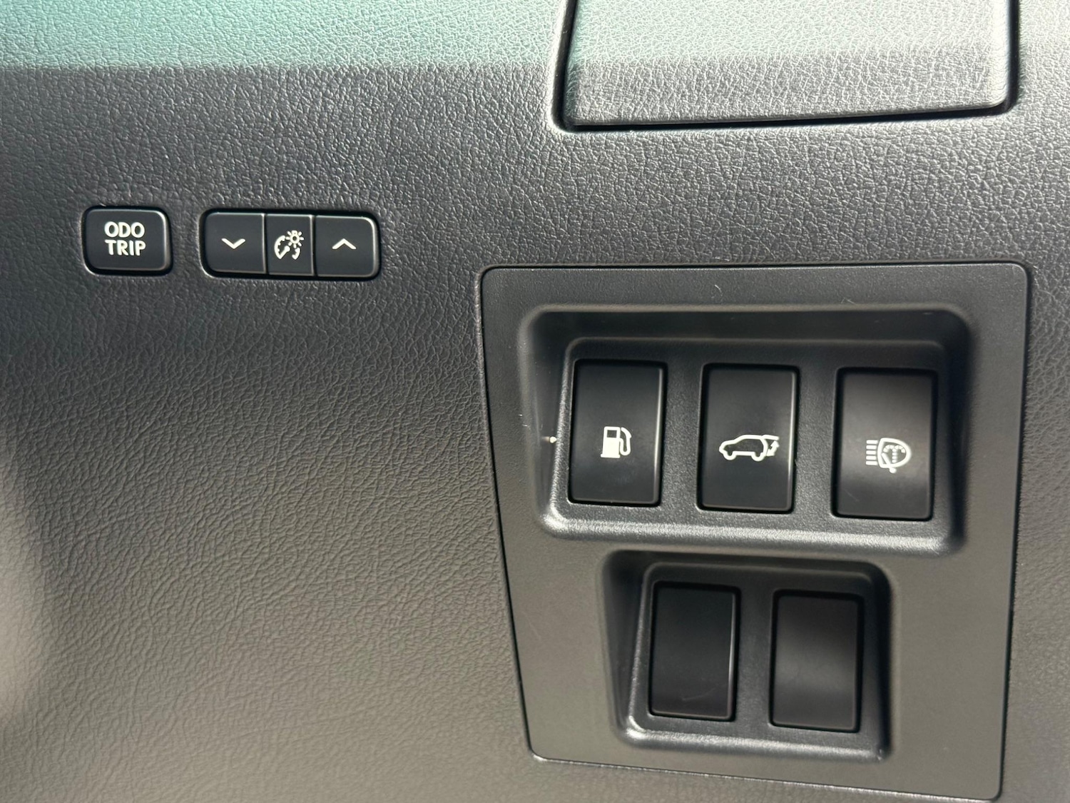 Vehicle 45