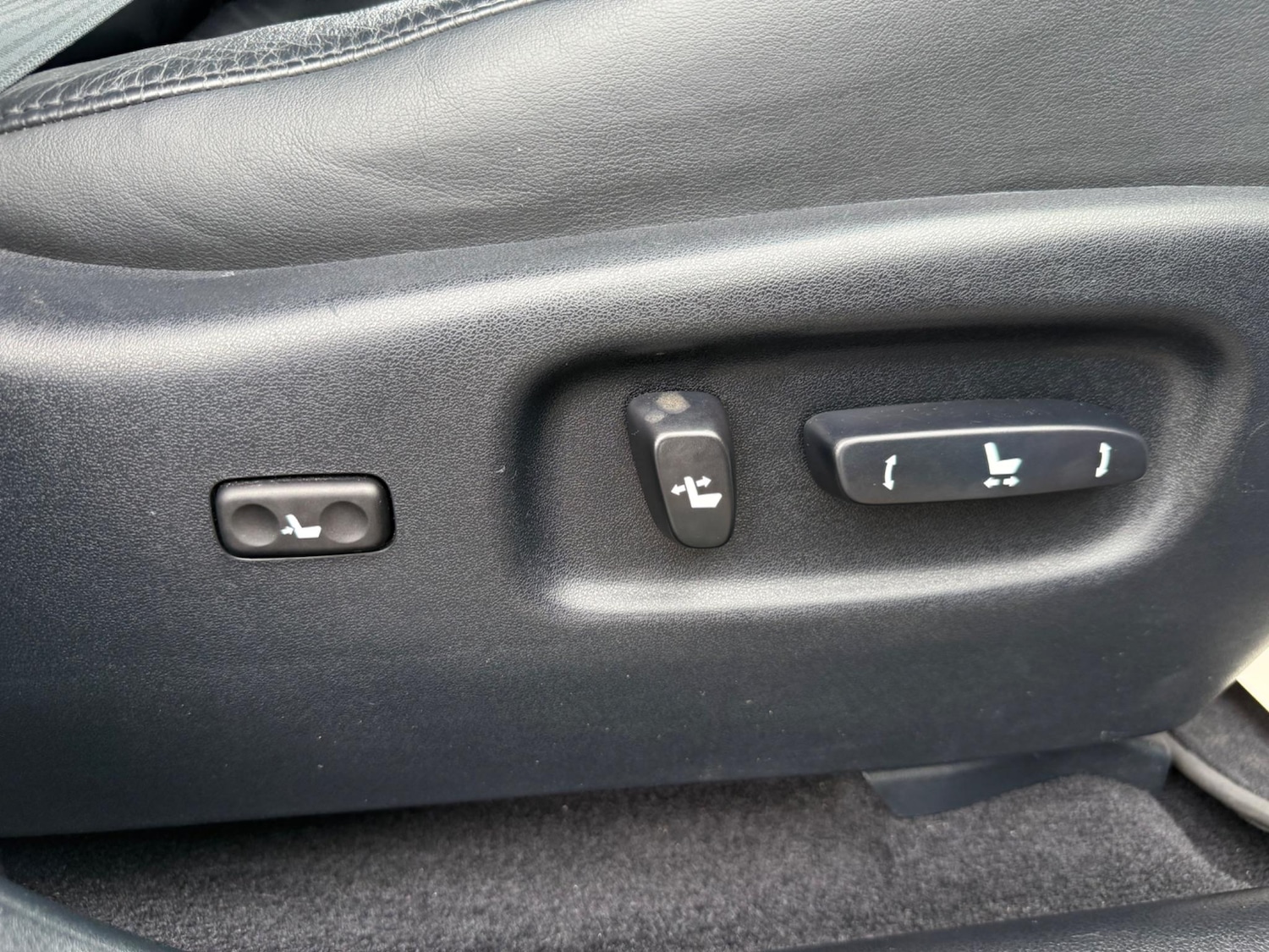 Vehicle 48