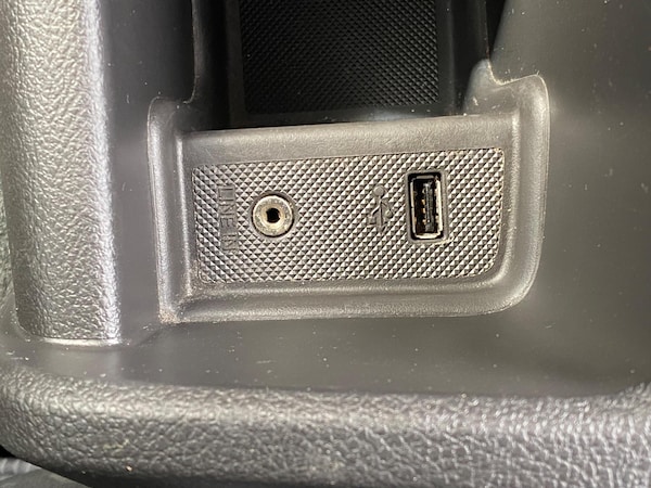 Used Ford Focus 2013 for sale - 75298260: Photo 34