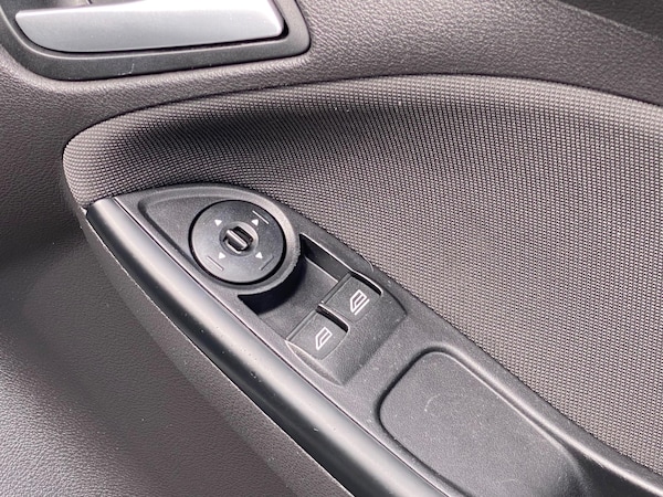 Used Ford Focus 2013 for sale - 75298260: Photo 42