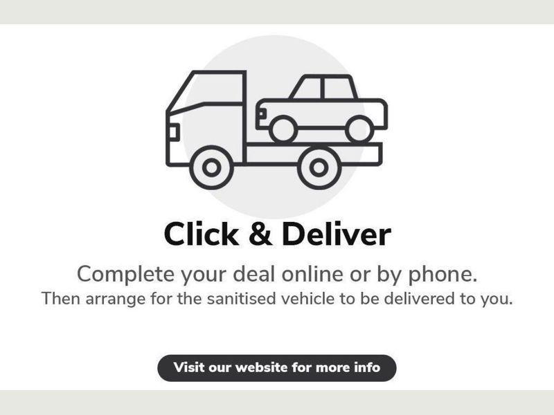 Vehicle 50