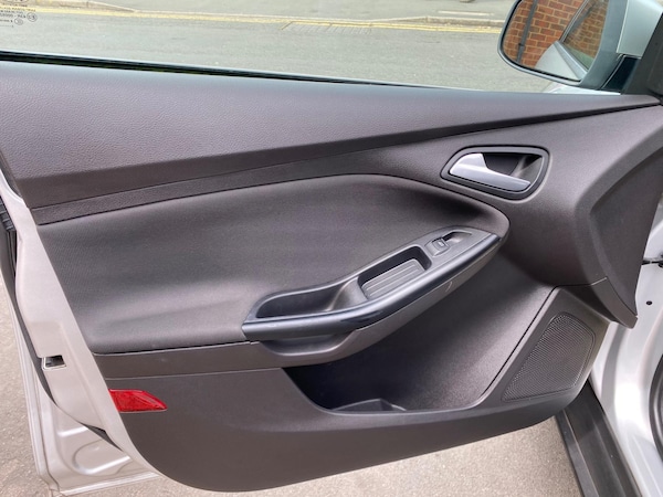 Used Ford Focus 2013 for sale - 75298260: Photo 56