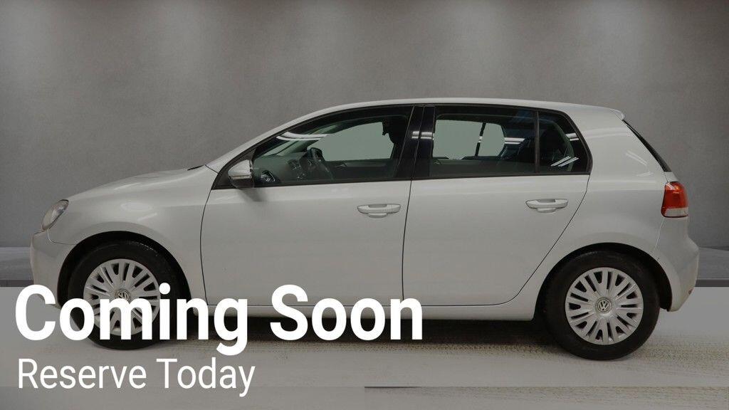 Used Volkswagen Golf 2011 for sale - 77174484: Photo 15