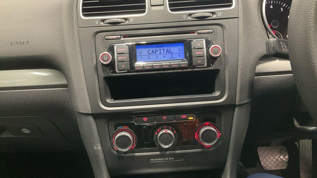 Used Volkswagen Golf 2011 for sale - 77174484: Photo 22