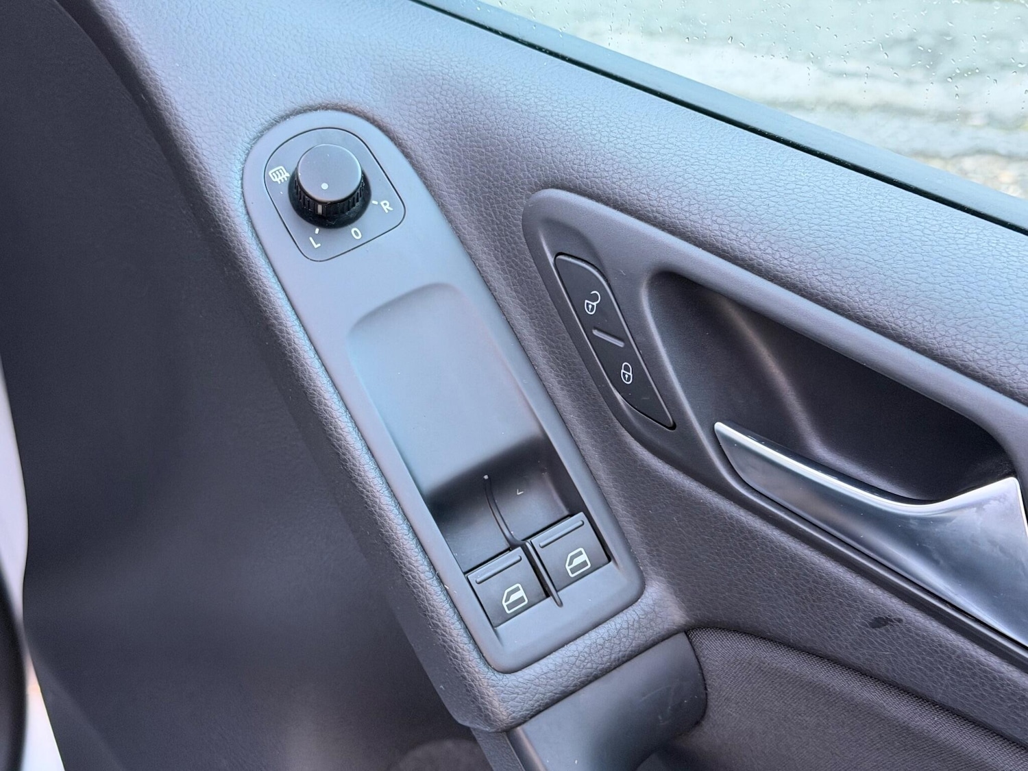 Used Volkswagen Golf 2011 for sale - 77174484: Photo 26