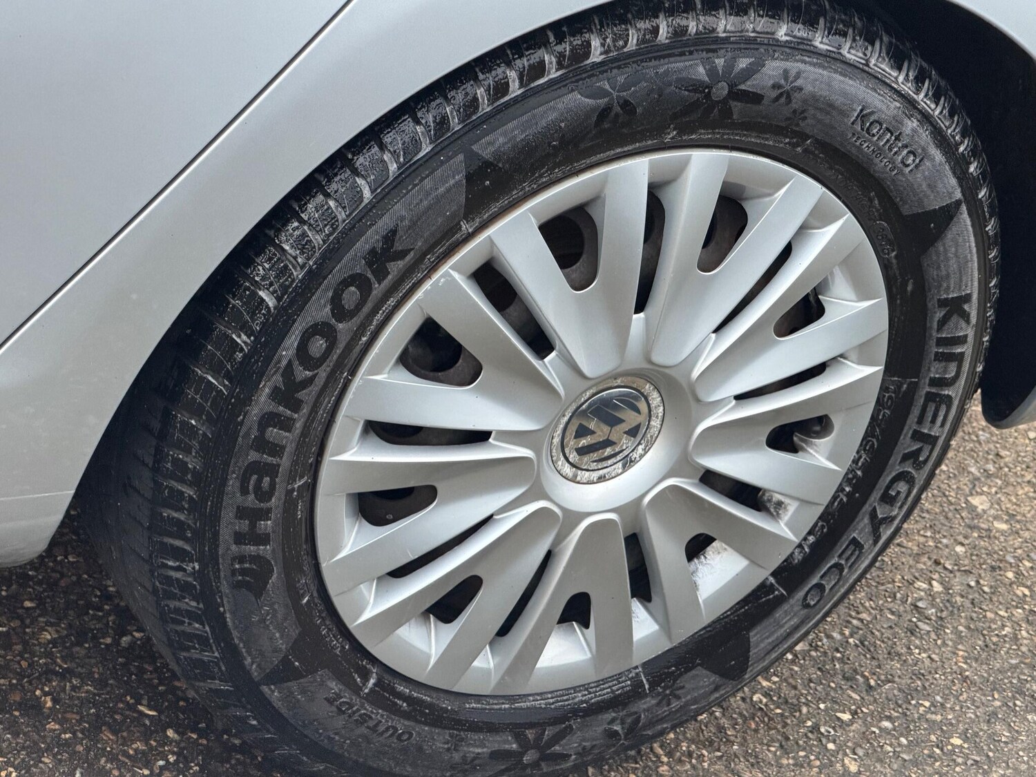 Used Volkswagen Golf 2011 for sale - 77174484: Photo 28