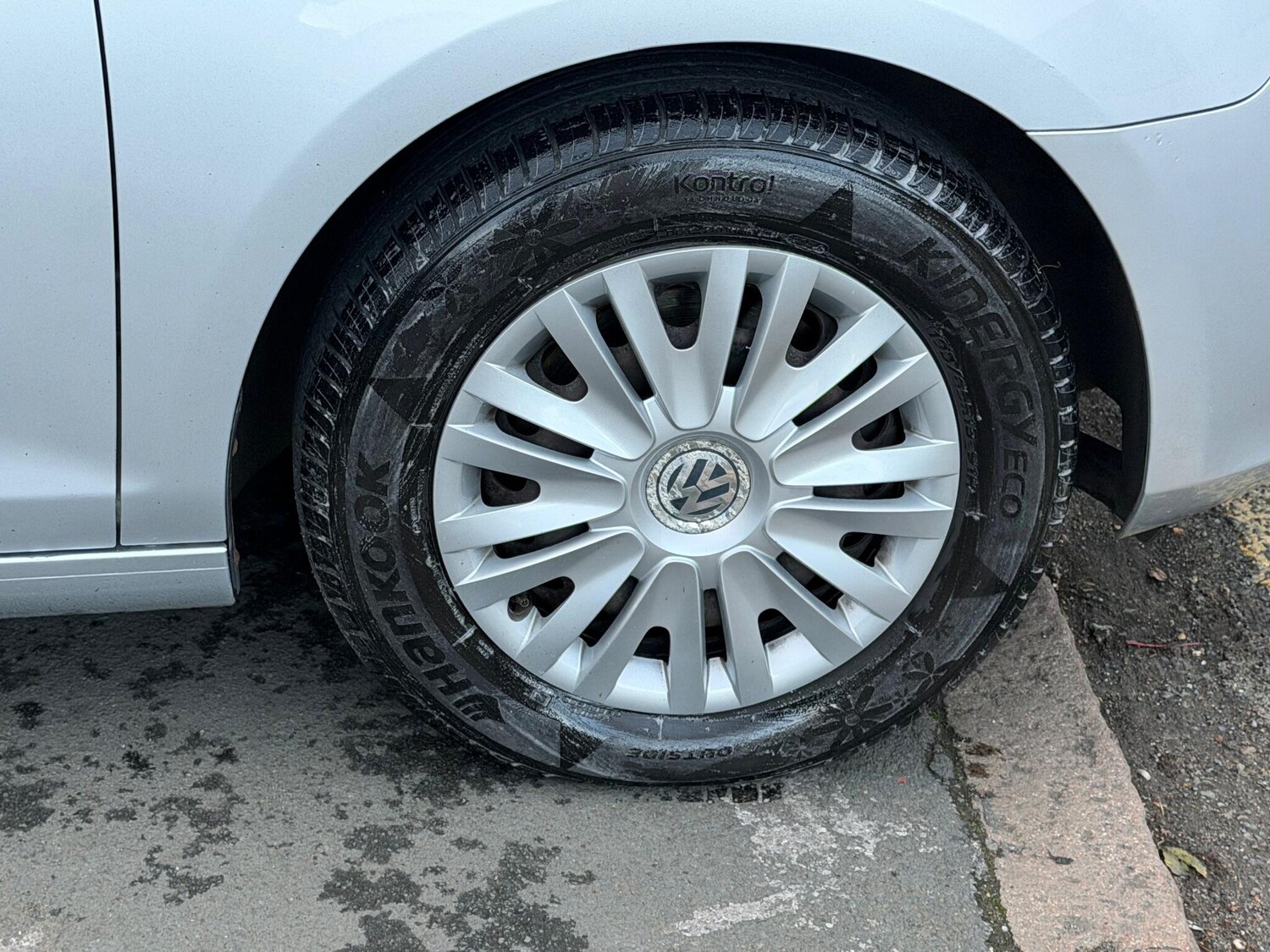 Used Volkswagen Golf 2011 for sale - 77174484: Photo 29