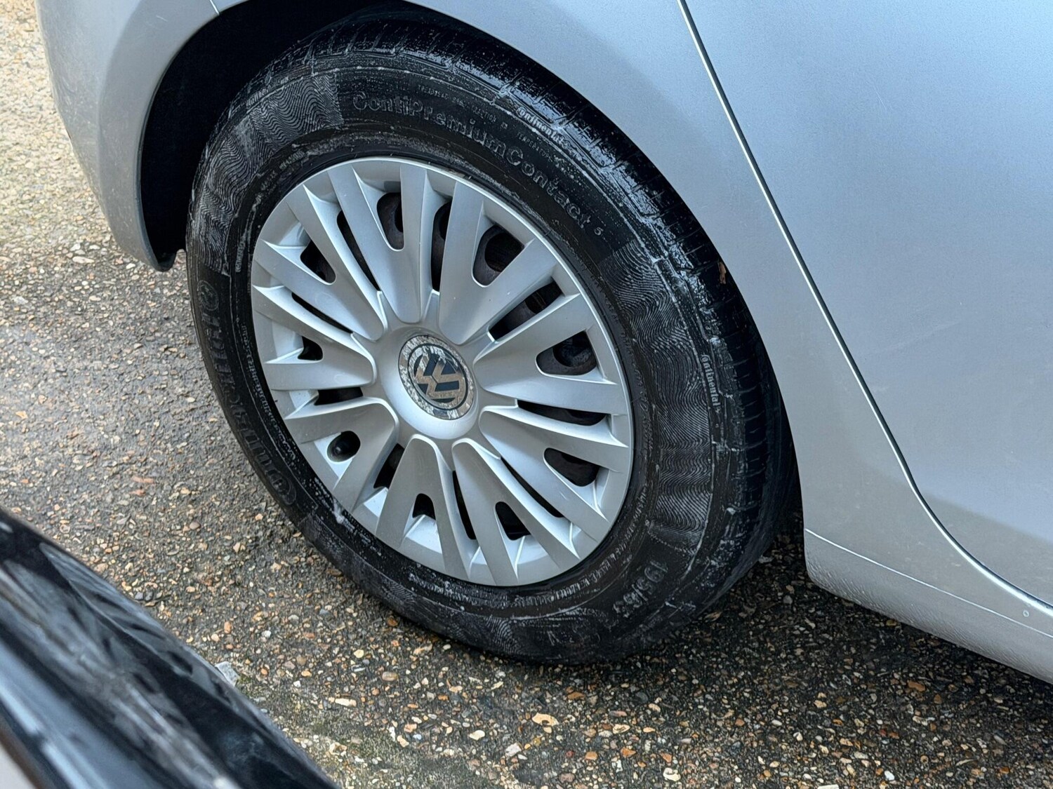 Used Volkswagen Golf 2011 for sale - 77174484: Photo 30