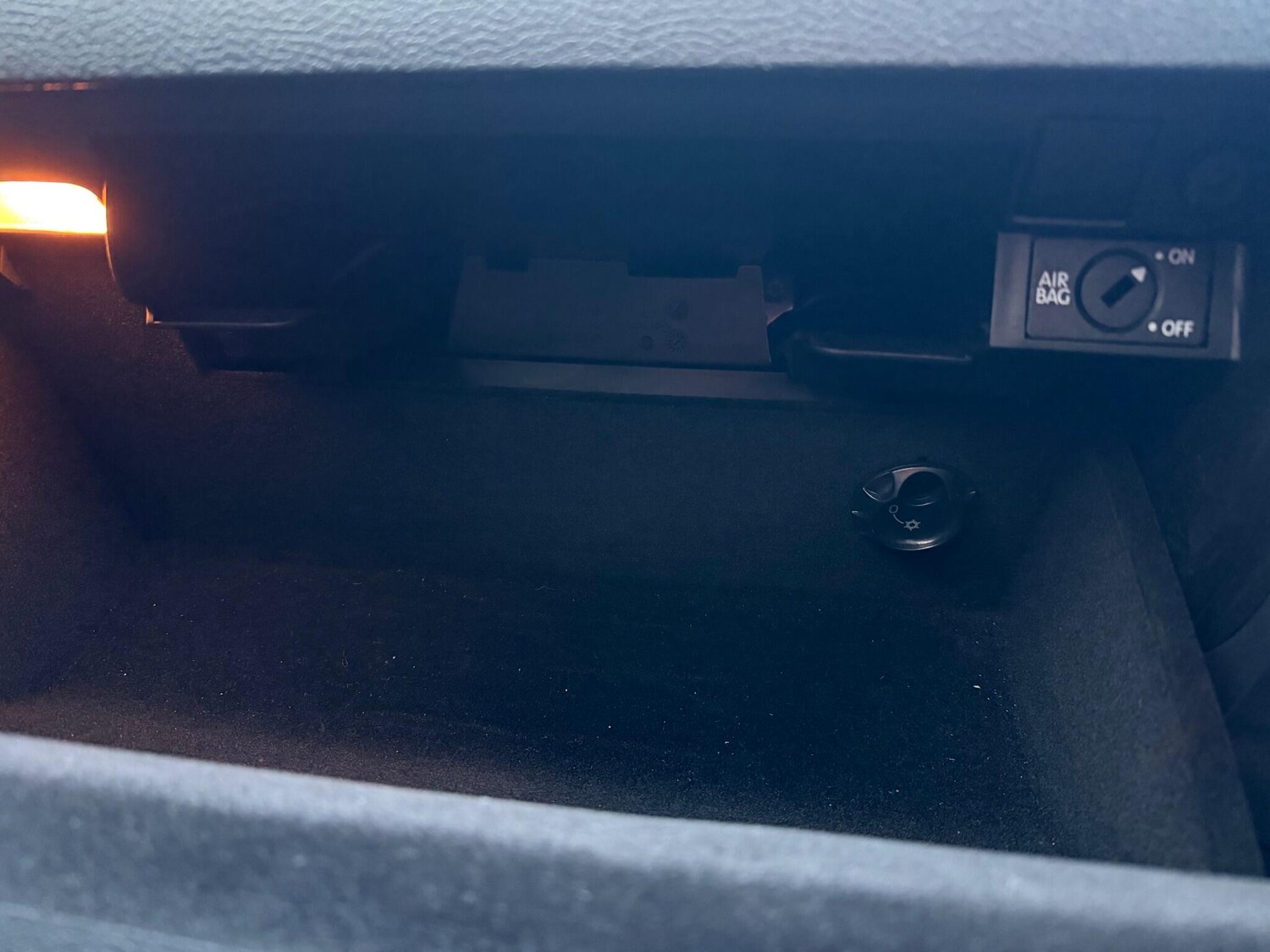 Used Volkswagen Golf 2011 for sale - 77174484: Photo 33