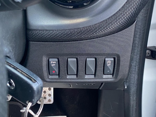 Used smart forfour 2016 for sale - 75678525: Photo 40