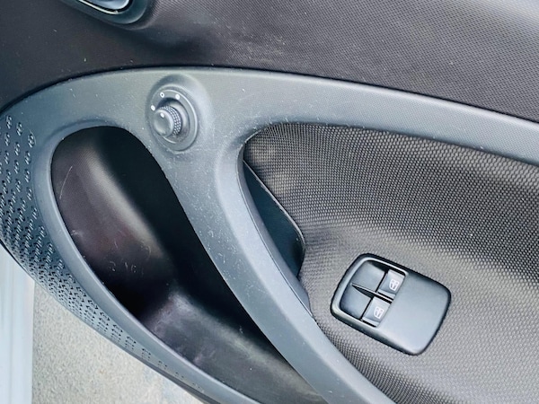 Used smart forfour 2016 for sale - 75678525: Photo 42